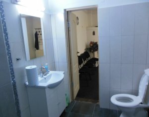 Maison 5 chambres à vendre dans Cluj-napoca, zone Marasti