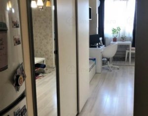 , 31m2 on Cluj-napoca, Zóna Manastur