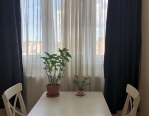 Studio à vendre dans Cluj-napoca, zone Manastur