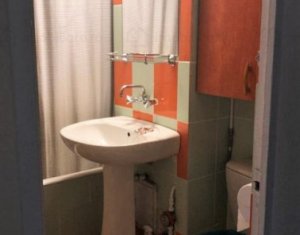 Studio à vendre dans Cluj-napoca, zone Manastur