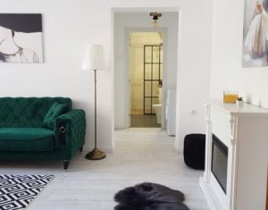 , 48m2 on Cluj-napoca