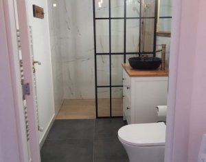 Appartement 2 chambres à vendre dans Cluj-napoca