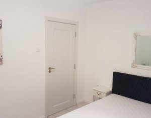 Appartement 2 chambres à vendre dans Cluj-napoca