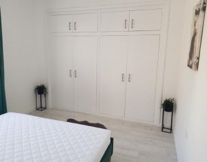 Appartement 2 chambres à vendre dans Cluj-napoca