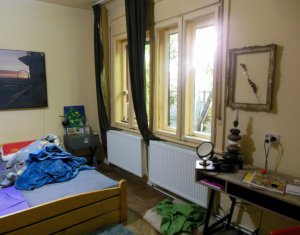 , 85m2 on Cluj-napoca, Zóna Gruia