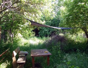 Maison 2 chambres à vendre dans Cluj-napoca, zone Gruia