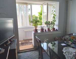 , 60m2 on Cluj-napoca, Zóna Grigorescu