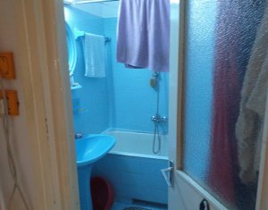 Lakás 3 szobák eladó on Cluj-napoca, Zóna Grigorescu