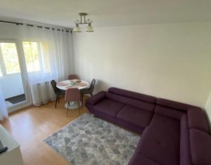 , 25m2 on Cluj-napoca, Zóna Zorilor