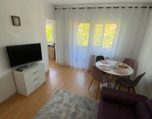 Studio à vendre dans Cluj-napoca, zone Zorilor