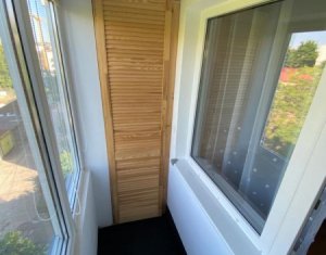 Studio à vendre dans Cluj-napoca, zone Zorilor