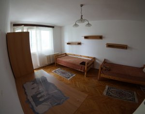 , 46m2 on Cluj-napoca, Zóna Gheorgheni