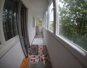 Appartement 2 chambres à louer dans Cluj-napoca, zone Gheorgheni