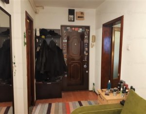 , 32m2 on Cluj-napoca, Zóna Manastur