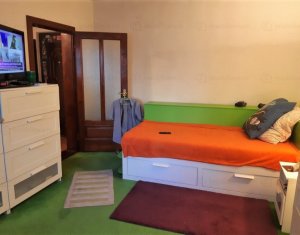 Appartement 1 chambres à vendre dans Cluj-napoca, zone Manastur