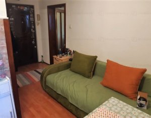 Appartement 1 chambres à vendre dans Cluj-napoca, zone Manastur
