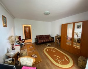 , 32m2 on Cluj-napoca, Zóna Manastur