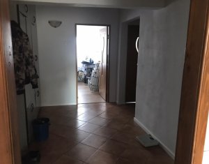 Appartement 3 chambres à vendre dans Cluj-napoca, zone Manastur