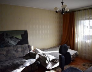 Appartement 3 chambres à vendre dans Cluj-napoca, zone Manastur