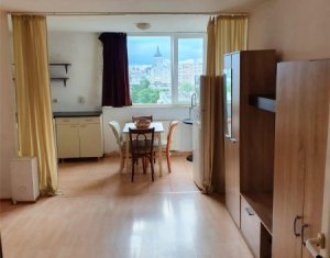 , 32m2 on Cluj-napoca, Zóna Manastur