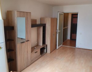 Studio à vendre dans Cluj-napoca, zone Manastur
