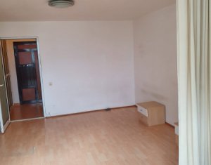 Studio à vendre dans Cluj-napoca, zone Manastur
