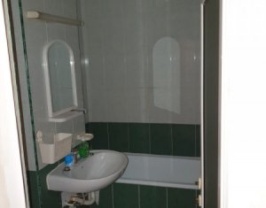 Studio à vendre dans Cluj-napoca, zone Manastur