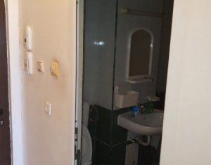 Studio à vendre dans Cluj-napoca, zone Manastur