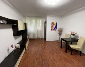 , 28m2 on Cluj-napoca, Zóna Gheorgheni
