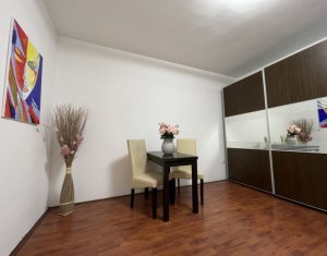 Studio à vendre dans Cluj-napoca, zone Gheorgheni