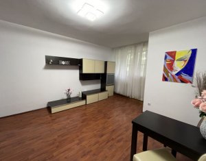Studio à vendre dans Cluj-napoca, zone Gheorgheni