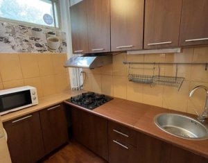 Studio à vendre dans Cluj-napoca, zone Gheorgheni