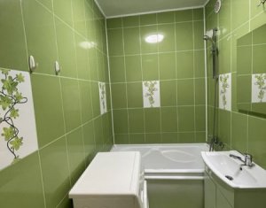 Studio à vendre dans Cluj-napoca, zone Gheorgheni