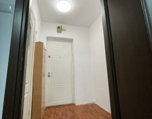 Studio à vendre dans Cluj-napoca, zone Gheorgheni