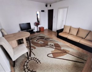 , 36m2 on Cluj-napoca, Zóna Iris