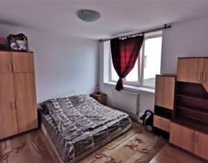 Appartement 2 chambres à vendre dans Cluj-napoca, zone Iris
