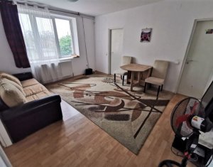Appartement 2 chambres à vendre dans Cluj-napoca, zone Iris