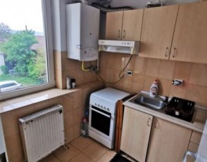 Appartement 2 chambres à vendre dans Cluj-napoca, zone Iris