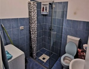 Appartement 2 chambres à vendre dans Cluj-napoca, zone Iris