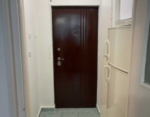 , 27m2 on Cluj-napoca, Zóna Gheorgheni