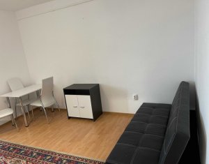 Appartement 1 chambres à vendre dans Cluj-napoca, zone Gheorgheni