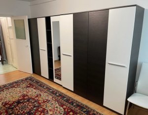 Appartement 1 chambres à vendre dans Cluj-napoca, zone Gheorgheni