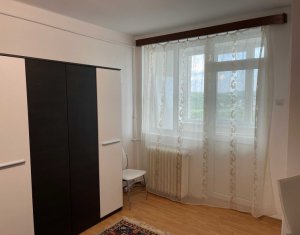 Appartement 1 chambres à vendre dans Cluj-napoca, zone Gheorgheni