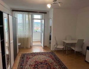 Appartement 1 chambres à vendre dans Cluj-napoca, zone Gheorgheni