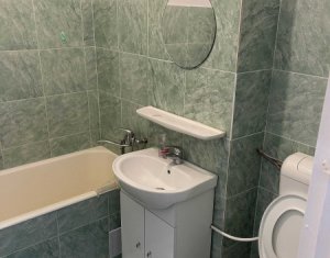 Appartement 1 chambres à vendre dans Cluj-napoca, zone Gheorgheni