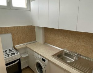 Appartement 1 chambres à vendre dans Cluj-napoca, zone Gheorgheni