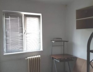 , 11m2 on Cluj-napoca, Zóna Gheorgheni