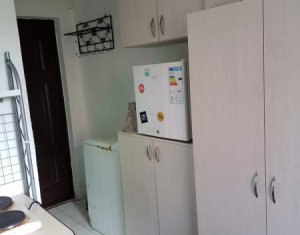 Garzon eladó on Cluj-napoca, Zóna Gheorgheni