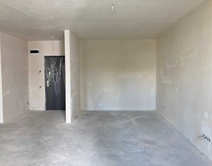 Lakás 2 szobák eladó on Cluj-napoca, Zóna Zorilor