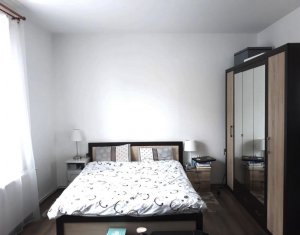 , 63m2 dans Cluj-napoca, zone Centru